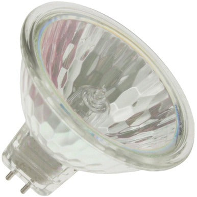 EXN/FG/ULTRATITAN.US 50W MR16 Fg 18 000 Hr