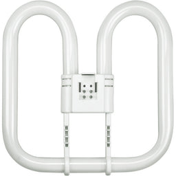 F55-2D/830A/T4P/B.GE Butterfly T4 55W 30K GRY10Q-3