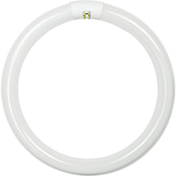 FCL30/LEX/RS (403397) 30W 9" Circleline 30