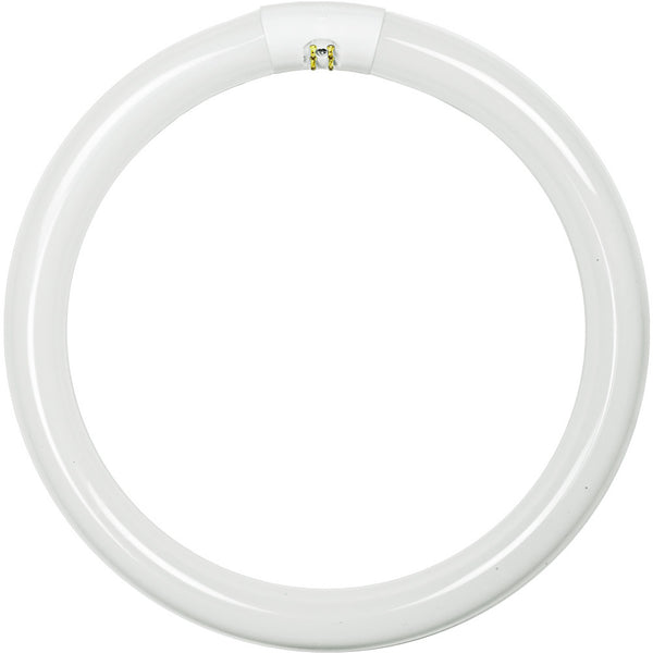FCL30/LEX/RS (403397) 30W 9" Circleline 30