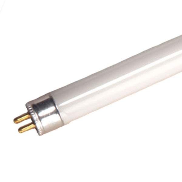 F13T5/CW.SAT (S1906) 13WT5 B.pin Cool Wht