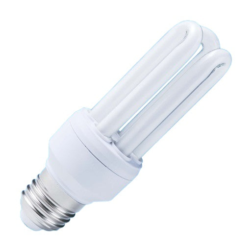 FLE28QBX/A/827.GE (46270) 28W Quad Biax Med.bs
