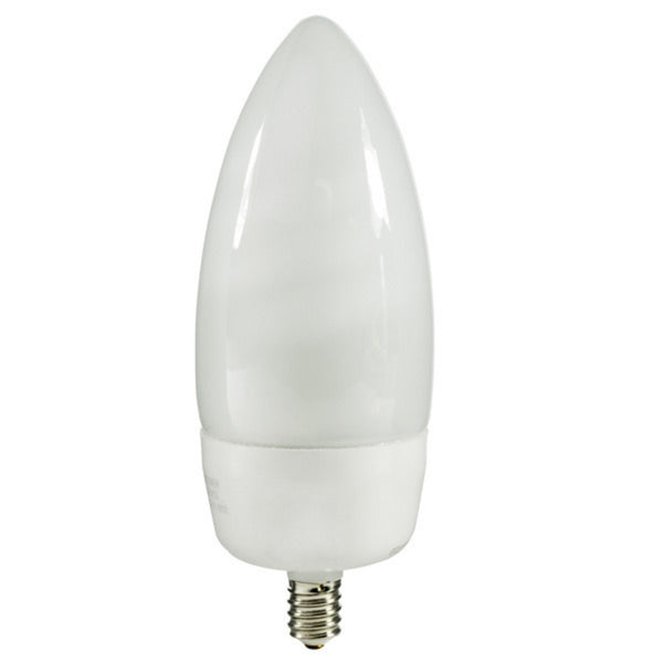 FLE9/2/CAC/827.GE (GE.16105) CF9W Cand. Base