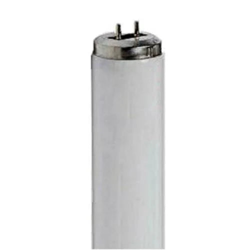 F15T12/D.SYL (30PK) (21534)15WT12 Bi-Pin Day Light