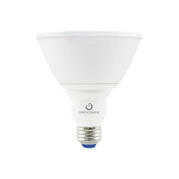 LED-PAR38-GC16150 (GC16150) 120V 18.5WP38