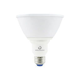 LED-PAR38-GC16150 (GC16150) 120V 18.5WP38