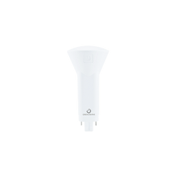 5.5PLSV/835/HYB/GX23 LED Plsv 5.5W 35K UNV
