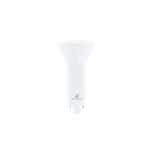 5.5PLSV/835/HYB/GX23 LED Plsv 5.5W 35K UNV