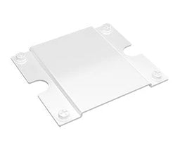GUS17-JOIN-KIT Join Kit For GUS17 2FT/4FT Wht