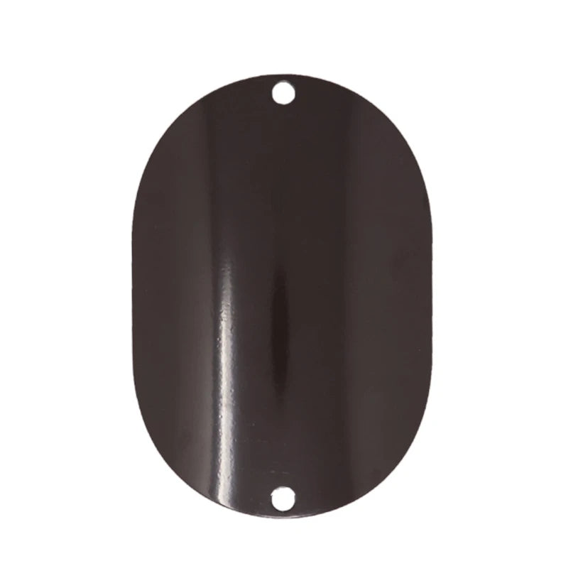 H1023 Hnd Hole Cvr 4.625" X 6.3125"