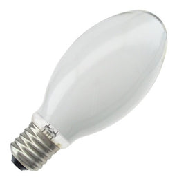 H39KC175/DX.PH (ph. 248054) HG175W Mog Bs Ctd