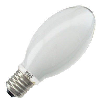 H39KC175/DX.PH (ph. 248054) HG175W Mog Bs Ctd