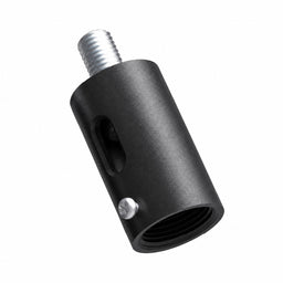 HRHB-PA-1/2 Pendant Mount Adapter Hrhb