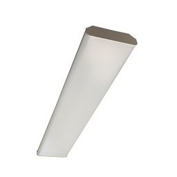 LWA-D46U4-50 LED 4FT Wrap 46W 50K UNV Dim