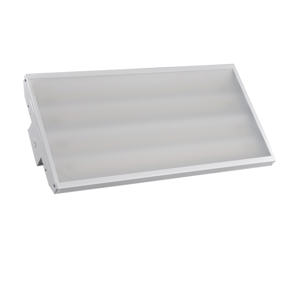 LHB-2-WS-50-U Linear Highbay Watt-Cct
