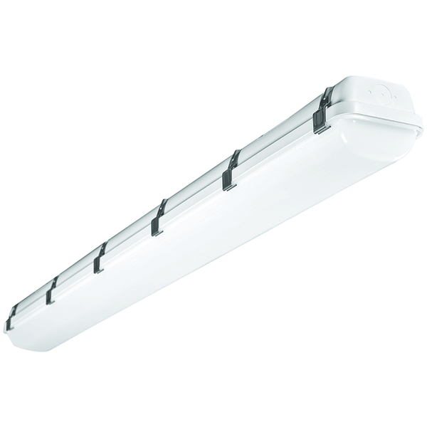 LVPT-2-WS-SC-U LED 2FT Vapor W/k-Slct UNV Dim