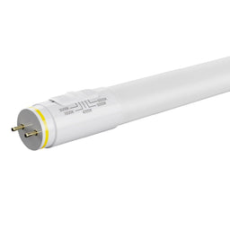 48T8128CSHYBDLED2 LED 4FT T8 12.5W K-Slct Hyb Dm