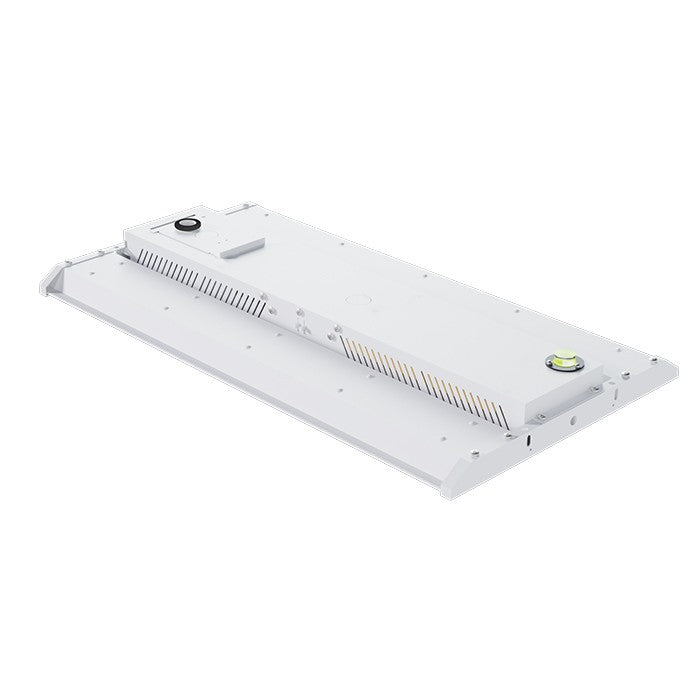 Plusrite HBL150S22FR8C3Z10 Indoor Light Fixture, alternate angle