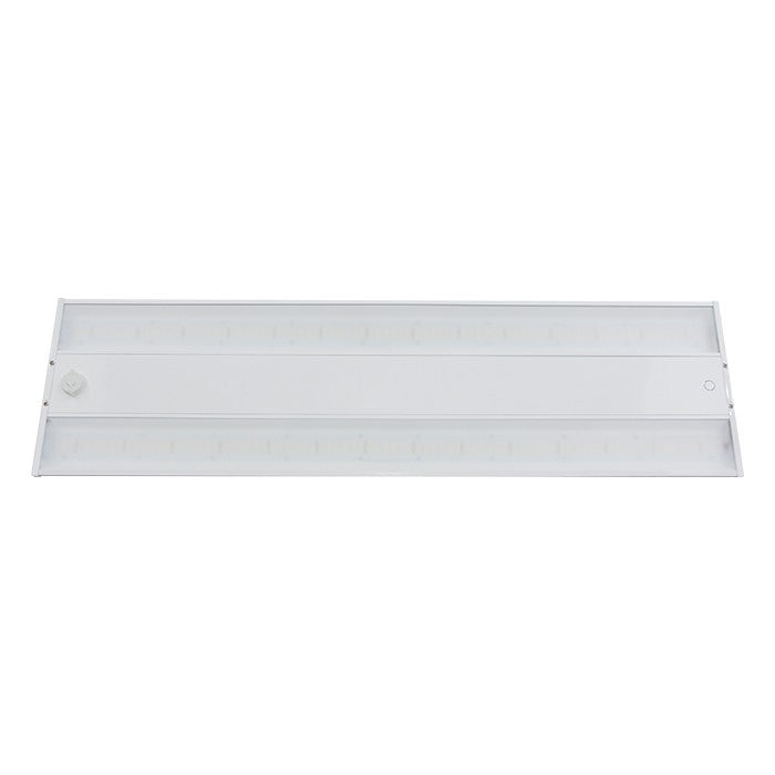 Plusrite HBL300S44FR8C3Z10 Indoor Light Fixture, alternate angle
