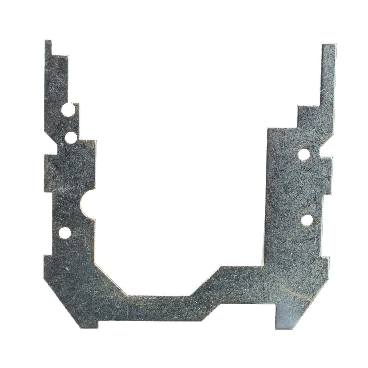 TORK-IAP (95031) Tork To Intermatic Adapt Plate