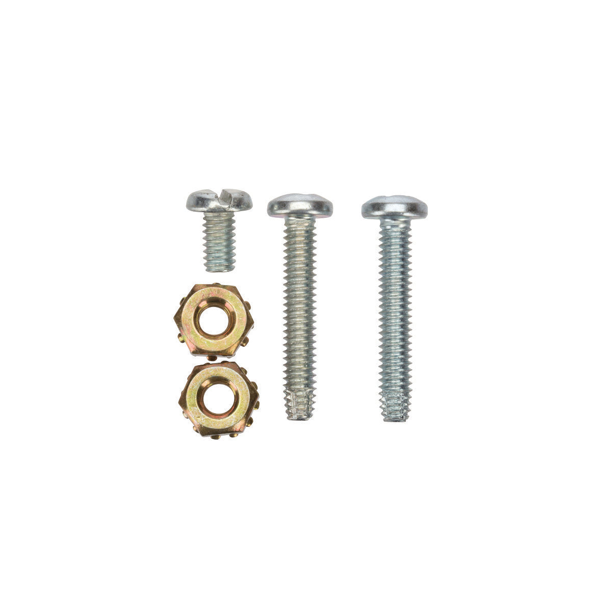 TORK-IAP (95031) Tork To Intermatic Adapt Plate