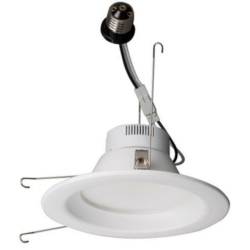 LED-6DWNLT-72603 LED 5-6" Dwnlt 12W 4K 120V