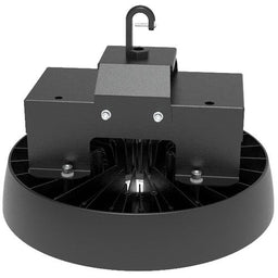 LED-UFO-HIBAY-74109B LED Ufo Hibay 300W 50K Hi-Volt