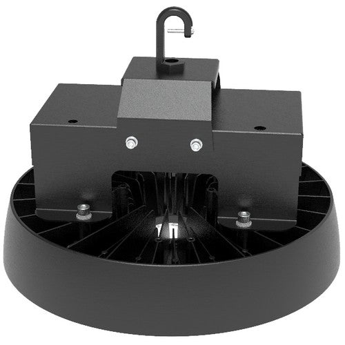 LED-UFO-HIBAY-74109B LED Ufo Hibay 300W 50K Hi-Volt