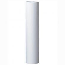 LS-22127 SLEEVE 4" Candl. Socket SLEEVE-24109
