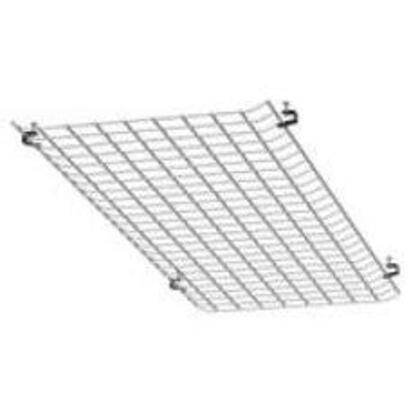 RG2WG2 Heavy Duty Wire Guard RG2