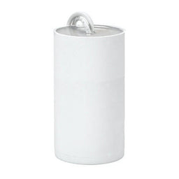 CAP-70W/HPS/DRY (7.0/280-2A) 70WHPS