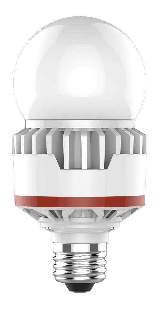 KT-LED14A21-O-E26850 14W 5K E26 Omni-Led A Lamp