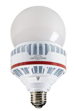High-Watt A-Lamps