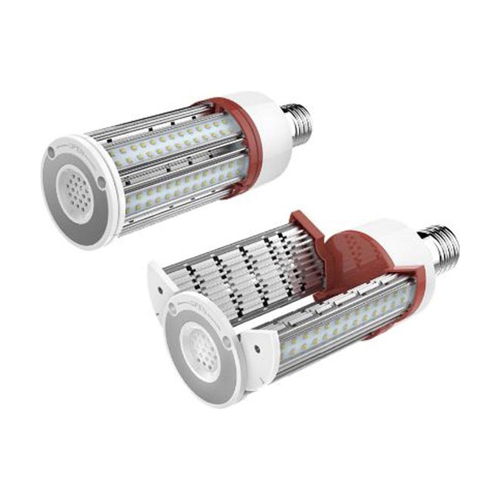 KTLED27HIDHEX39850D LED Hrzntl 27W 50K UNV EX39