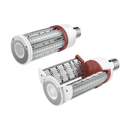 KTLED45HIDHEX39850D LED Hrzntl 45W 50K UNV EX39