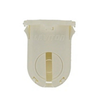 LS-MED-BI-PIN/SHUNTE (LH0749) Shunted T8-T12 R.lock