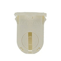 LS-MED-BI-PIN/SHUNTE (LH0749) Shunted T8-T12 R.lock