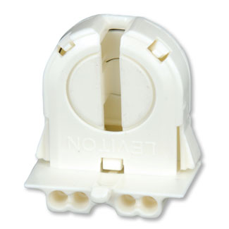 LS-LH0759 T8 Only Unshunt Rotary