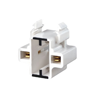 LS-CF13/2P/SNAP-IN LHO229 13W 2PIN Snap-In