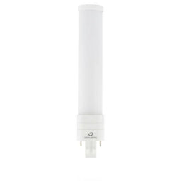 LED-5.5PLS-GC57823 LED 5.5W 4K Hybrid 2-PIN