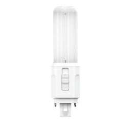 LED-7310-FC-G5 LED CFL 2PIN 5.5W