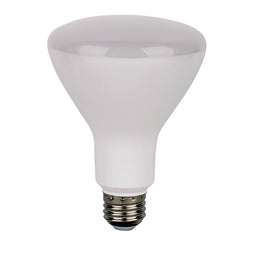 LED-BR30-HAL80979 (80979) 9.5W BR30 5000K Dim