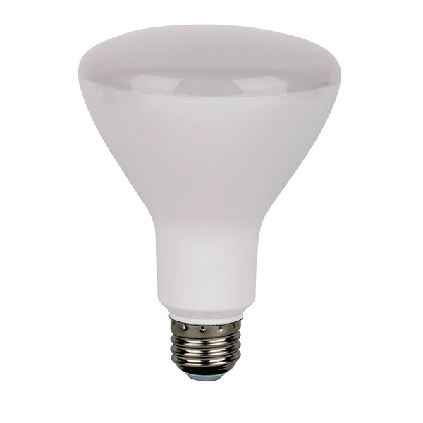 LED-BR30-HAL80979 (80979) 9.5W BR30 5000K Dim