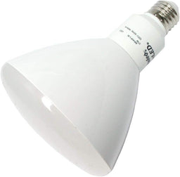 LED-BR40/18W/4K/DIM (80128) LED Dim R40 Med Bs 40K