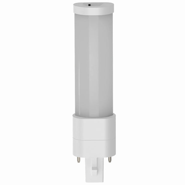 LED-CF5-7-9/2PIN/120 LED CF5-7-9W Lamp 2PIN 120V