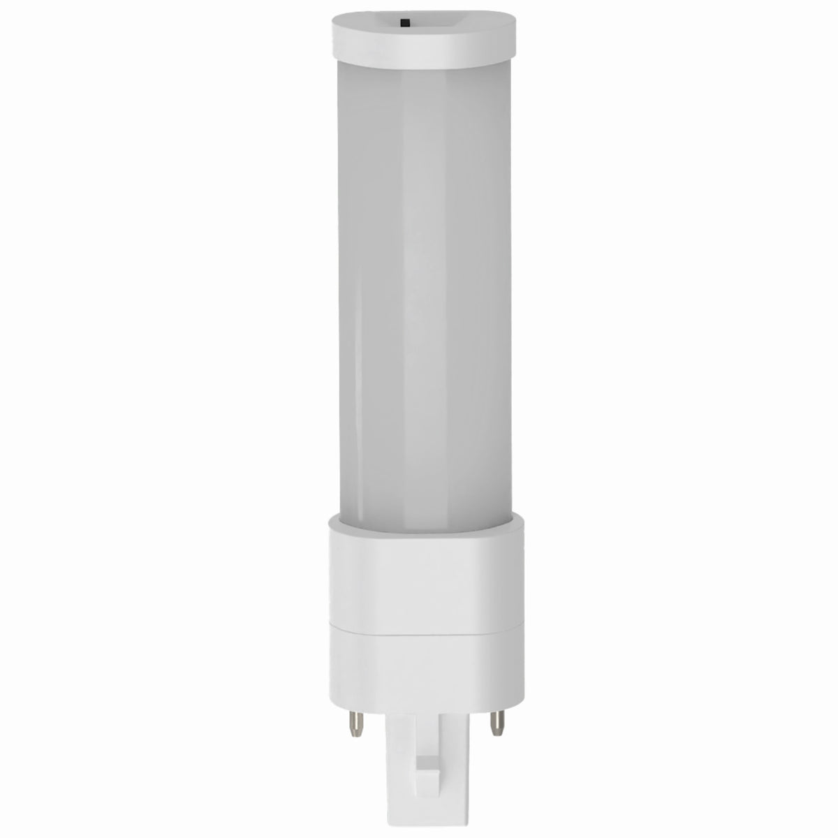 LED-CF5-7-9/2PIN/277 LED CF5-7-9W Lamp 2PIN 277V