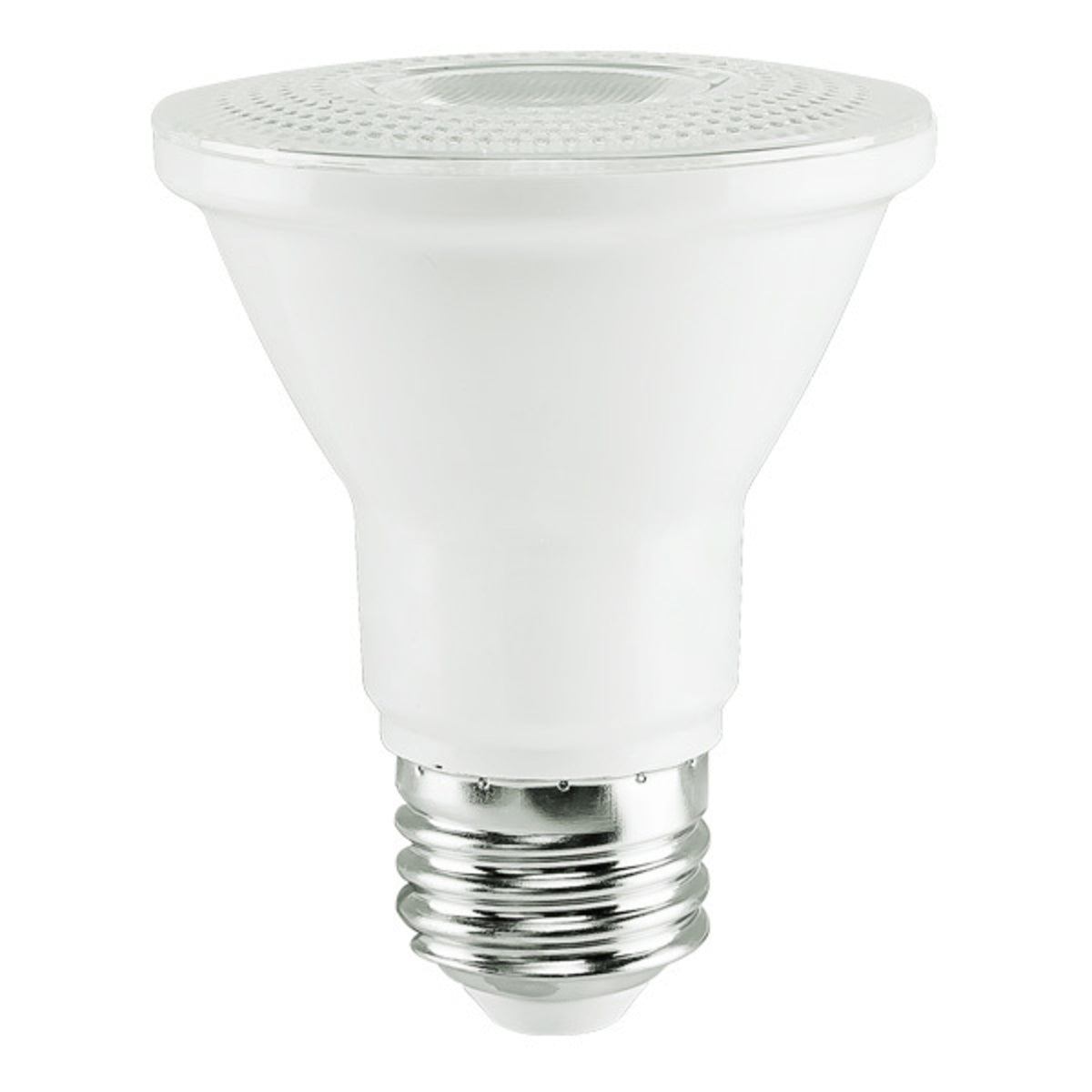LED-PAR20-TPZ79868 LED 7W PAR20 5000K Med Bs