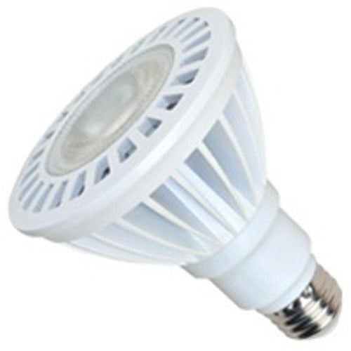 LED-PAR30L-TPZ79639 (79639) LED P30L14W FL40 30K