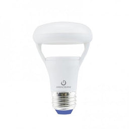 LED-R20-GC40611 LED R20 6.5W 24K E26 120V