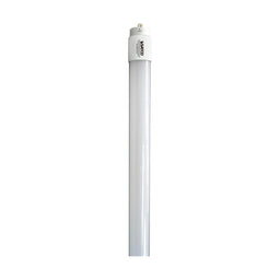 T896FR43/840/BYP/SP 8 Ft Single Pin 43W 4K Byp
